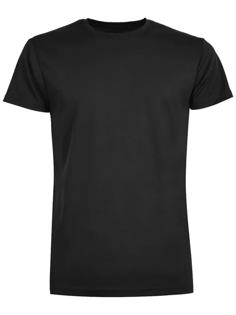 SP Contest sportshirt 140 gr/m²