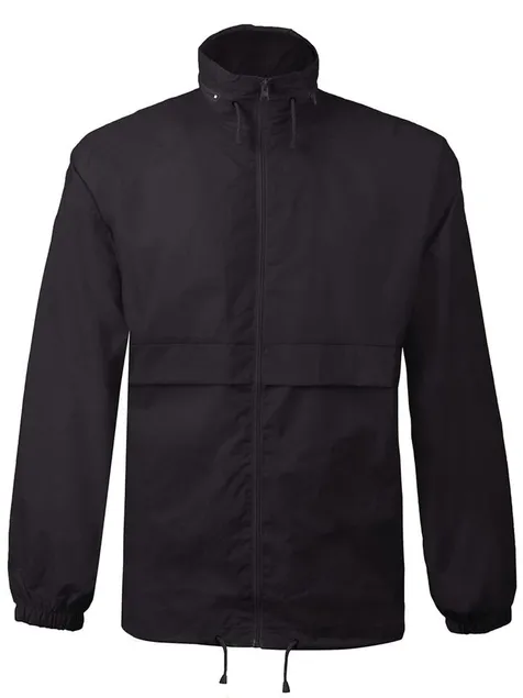 SP Wind Windjacket 75 gr/m2 100% nylon
