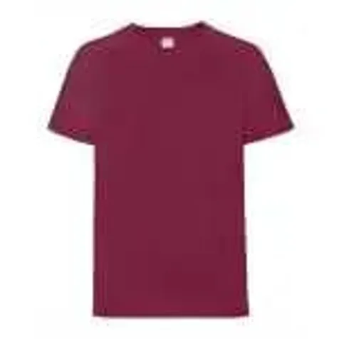 SP Run kids sportshirt 140 gr/m²