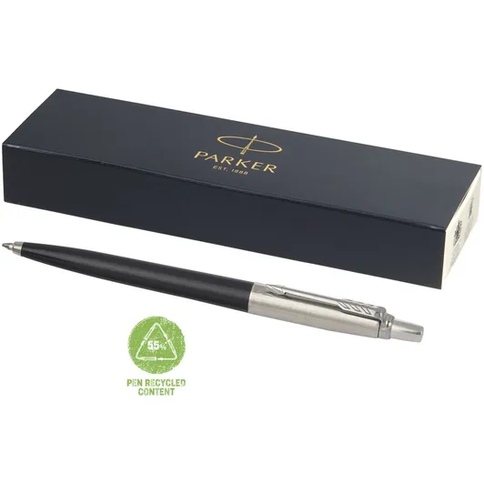 PARKER® IM Premium Schrijfset Vulpen en Balpen Rood G.C. met gravure, gegraveerde verjaardag gepersonaliseerd - België PARKER® IM Premium Schrijfset Vulpen en Balpen Rood G.C. met gravure, gegraveerde verjaardag gepersonaliseerd - België