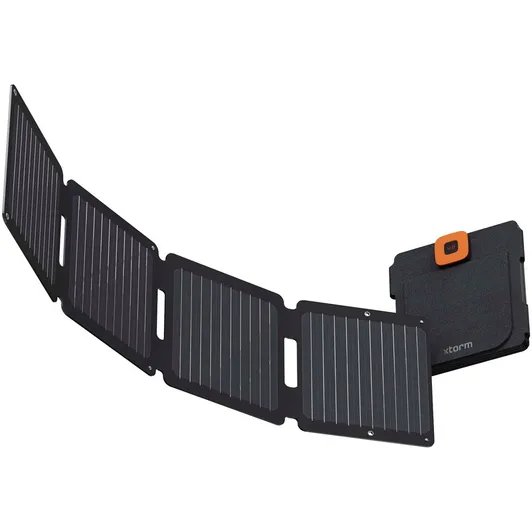 Dansende op zonne-energie | ZonneZonneauto Ornament