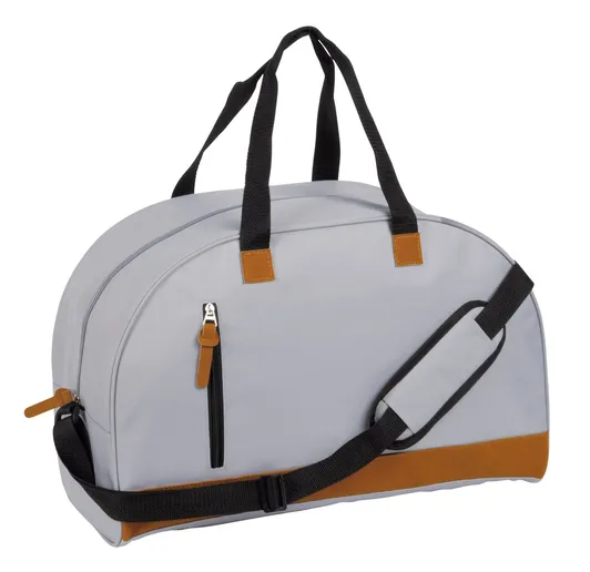 Quimper S sports bag (AP819015)