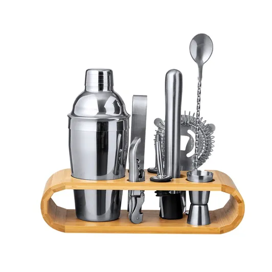 Cocktailshaker