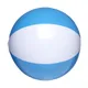 BeachBall Ø 27 cm strandbal