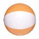 BeachBall Ø 27 cm strandbal
