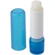 Deale lipbalsem, lippenbalsem