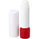 Deale lipbalsem, lippenbalsem