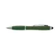 Nash stylus balpen