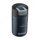 Kambukka® Olympus 300 ml thermosbeker