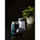 Kambukka® Olympus 300 ml thermosbeker