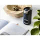 Kambukka® Olympus 300 ml thermosbeker