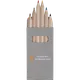 ARA 6 kleurpotloden