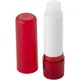 Deale lipbalsem, lippenbalsem
