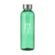 Senga RPET Bottle 500 ml drinkfles
