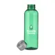 Senga RPET Bottle 500 ml drinkfles