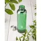 Senga RPET Bottle 500 ml drinkfles