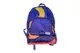 De Bottlebag City, bekend van de eco-collectie!