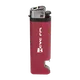 M3L aansteker HC flesopener