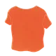 T-shirt magneet