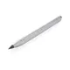 Eon RCS gerecycled aluminium infinity pen