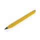 Eon RCS gerecycled aluminium infinity pen