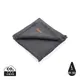 Ukiyo Aware Polylana®geweven deken 130x150cm