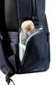 XD Design Soft Daypack
