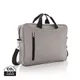 Basic 15” laptop tas PVC-vrij