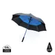 27" Impact AWARE™ RPET 190T auto open stormproof paraplu