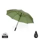 30" Impact AWARE™ RPET 190T storm proof paraplu