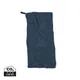 VINGA RPET Active Dry handdoek 40x80