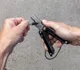 Fix mini multitool