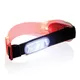 Veiligheids LED armband