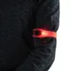 Veiligheids LED armband