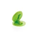 Stick 'n Hold telefoon standaard