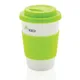 Herbruikbare koffiebeker 270ml