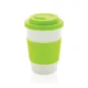 Herbruikbare koffiebeker 270ml