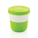 PLA cup coffee to go 280ml