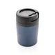 Coffee to go mok
