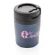Coffee to go mok