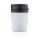 Coffee to go beker