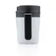 Coffee to go beker