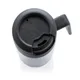 Coffee to go beker