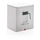 Coffee to go beker