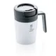 Coffee to go beker