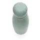 Unikleur vacuüm geïsoleerde roestvrijstalen fles 500 ml