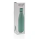 Unikleur vacuüm geïsoleerde roestvrijstalen fles 500 ml