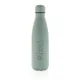 Unikleur vacuüm geïsoleerde roestvrijstalen fles 500 ml