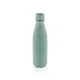 Unikleur vacuüm geïsoleerde roestvrijstalen fles 500 ml