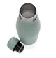 Unikleur vacuüm geïsoleerde roestvrijstalen fles 500 ml